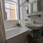 Beachfront Diagon Alley 公寓 *